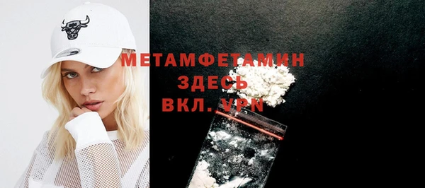 ПСИЛОЦИБИНОВЫЕ ГРИБЫ Осинники