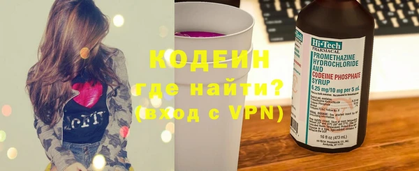 ПСИЛОЦИБИНОВЫЕ ГРИБЫ Осинники