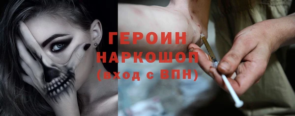 ПСИЛОЦИБИНОВЫЕ ГРИБЫ Осинники