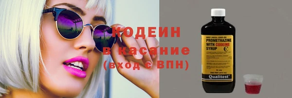 ПСИЛОЦИБИНОВЫЕ ГРИБЫ Осинники