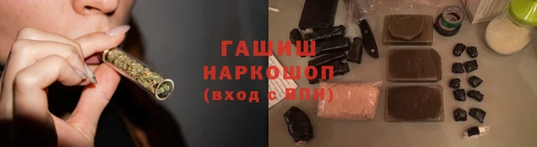 Альфа ПВП Няндома